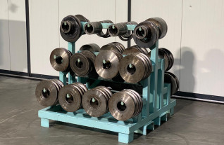 profile-bending-machines-roundo-r-4-s-6248-23