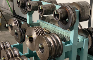 profile-bending-machines-roundo-r-4-s-6248-24
