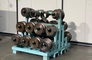 profile-bending-machines-roundo-r-4-s-6248-25