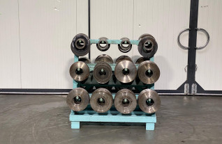 profile-bending-machines-roundo-r-4-s-6248-26
