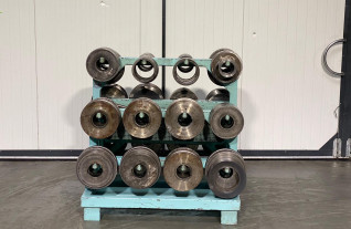 profile-bending-machines-roundo-r-4-s-6248-27