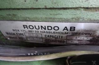 profielbuigmachines-roundo-r-4-s-5347-2