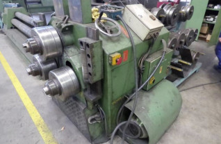 profielbuigmachines-roundo-r-4-s-5347-3