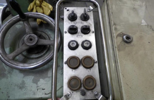 profielbuigmachines-roundo-r-4-s-5347-4