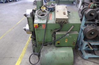 profielbuigmachines-roundo-r-4-s-5347-5