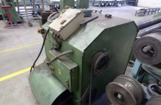 profielbuigmachines-roundo-r-4-s-5347-6