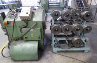 profielbuigmachines-roundo-r-4-s-5347-7