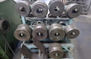 profielbuigmachines-roundo-r-4-s-5347-8