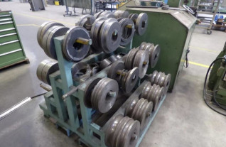 profielbuigmachines-roundo-r-4-s-5347-9