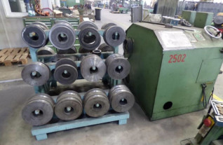 profielbuigmachines-roundo-r-4-s-5347-10