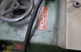 profielbuigmachines-roundo-r-4-s-5347-11