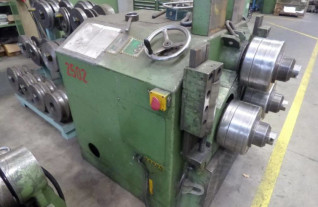 profielbuigmachines-roundo-r-4-s-5347-12