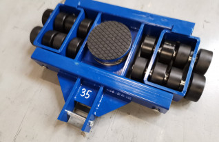 cargo-skates-cs-skates-swl-35000-6246-2