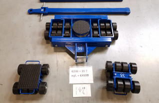 cargo-skates-cs-skates-swl-35000-6246-6