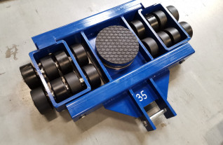 cargo-skates-cs-skates-swl-35000-6246-7
