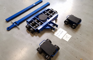 cargo-skates-cs-skates-swl-35000-6246-8
