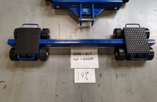 cargo-skates-cs-skates-swl-35000-6246-10