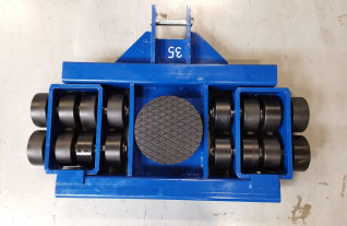 cargo-skates-cs-skates-swl-35000-6246-13