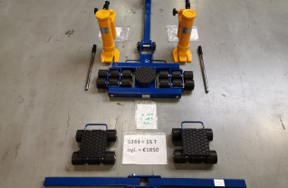 cargo-skates-cs-skates-swl-15000-6245-4