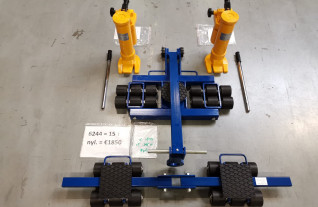 cargo-skates-cs-skates-swl-15000-6245-5