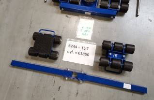 cargo-skates-cs-skates-swl-15000-6245-9