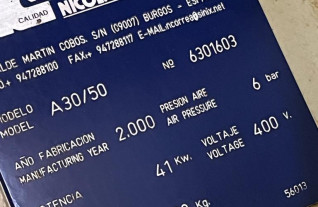 ace04e50-f61d-4551-9366-b291d1664dfd