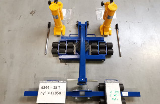 cargo-skates-cs-skates-swl-15000-6245-15
