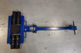 cargo-skates-cs-skates-swl-15000-6245-16