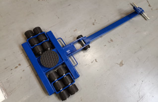 cargo-skates-cs-skates-swl-15000-6245-17