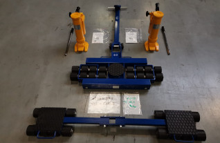 cs-skates-swl-20000-6243-5