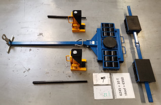 cargo-skates-cs-skates-swl-10000-6242-6