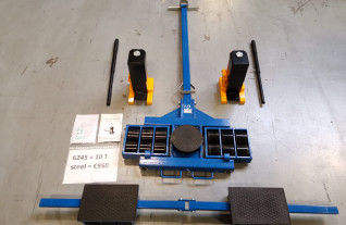 cargo-skates-cs-skates-swl-10000-6242-10