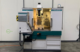 milling-machines-fehlmann-picomax-55-6241-3