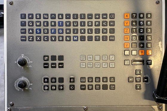 FEHLMANN - PICOMAX 55
