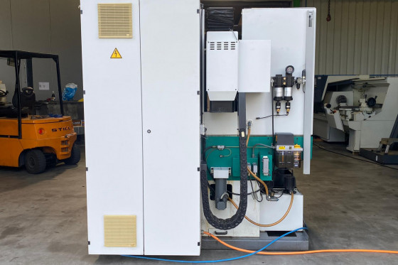 FEHLMANN - PICOMAX 55