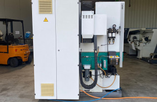 milling-machines-fehlmann-picomax-55-6241-6