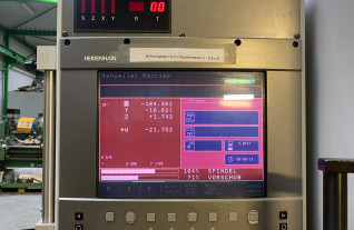 milling-machines-fehlmann-picomax-55-6241-7