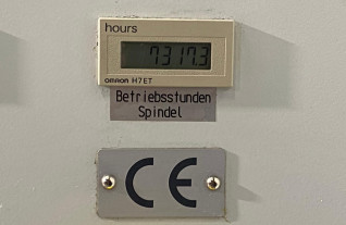 milling-machines-fehlmann-picomax-55-6241-10