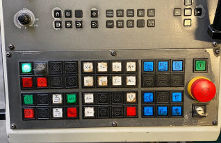 milling-machines-fehlmann-picomax-55-6241-11