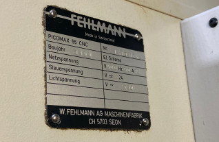 milling-machines-fehlmann-picomax-55-6241-13