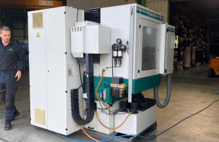 milling-machines-fehlmann-picomax-55-6241-14