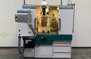 milling-machines-fehlmann-picomax-55-6241-16