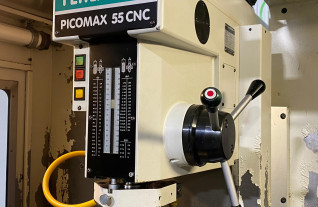 milling-machines-fehlmann-picomax-55-6241-17