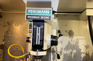 milling-machines-fehlmann-picomax-55-6241-18