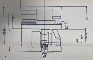 milling-machines-fehlmann-picomax-55-6241-22