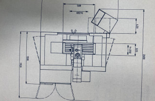 milling-machines-fehlmann-picomax-55-6241-23