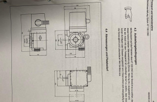 milling-machines-fehlmann-picomax-55-6241-25