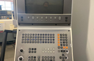 milling-machines-fehlmann-picomax-p-55-6210-2