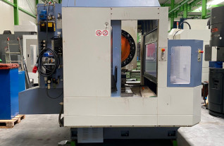 3-axis-machining-centres-famup-mcp-60-e-6240-3
