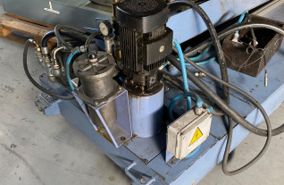 3-axis-machining-centres-famup-mcp-60-e-6240-4